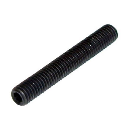 Picture of  Foot Screw for Globe Part# 41A
