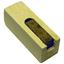 Picture of Door Magnet for Groen Part# 069762