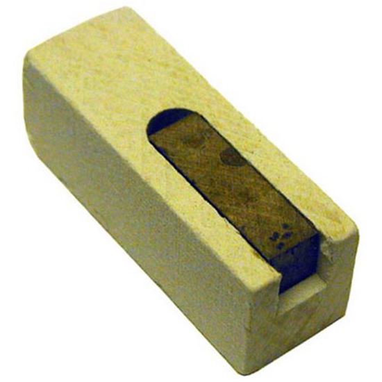 Picture of Door Magnet for Groen Part# 69762