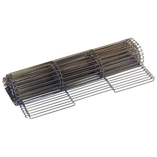 Picture of Conveyor Belt for Star Mfg Part# HO-160000
