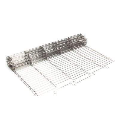 Picture of Conveyor Belt for Star Mfg Part# HM160004
