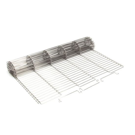 Picture of Conveyor Belt for Star Mfg Part# HM160004
