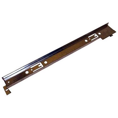 Picture of Burner Hanger for Imperial Part# 21015
