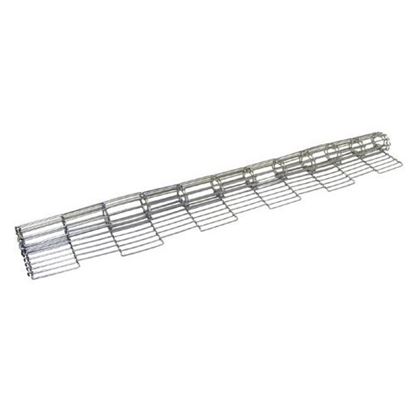 Picture of  Conveyor Belting (ft) for Middleby Marshall Part# 33900-0032