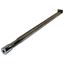 Picture of Burner for Magikitch'n Part# 3003-0486000
