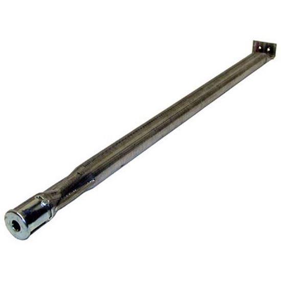 Picture of Burner for Magikitch'n Part# 300304860