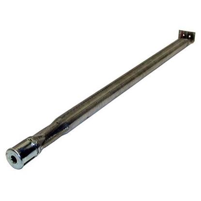 Picture of Burner for Magikitch'n Part# 30030486000