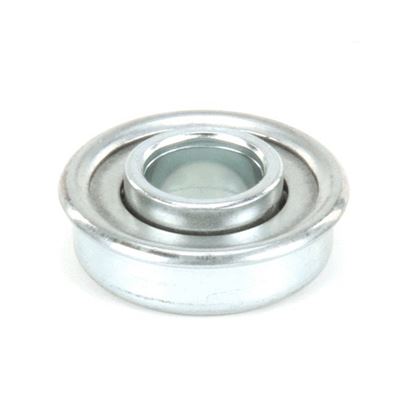 Picture of Door Bearing for Montague Part# 14445-2