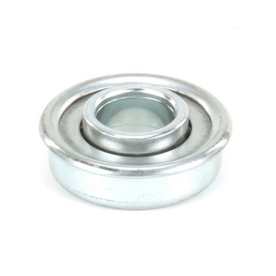 Picture of Door Bearing for Montague Part# 14445-2