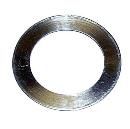 Picture of  Knife Shim Washer for Univex Part# 7510156