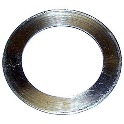Picture of Knife Shim Washer for Univex Part# 7510156