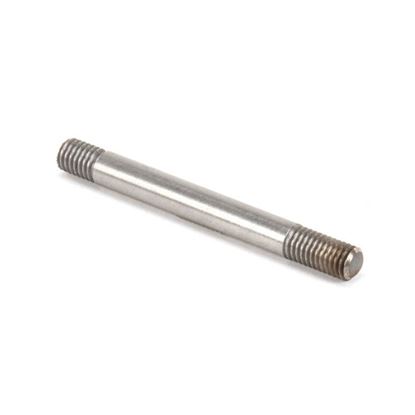 Picture of Knife Guard Shaft for Univex Part# 7510014