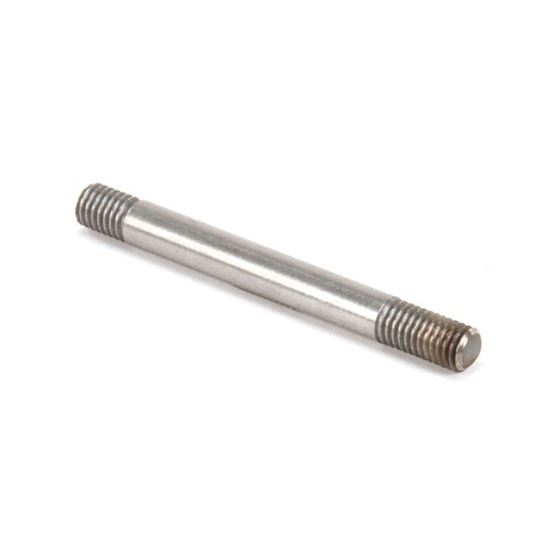 Picture of Knife Guard Shaft for Univex Part# 7510014