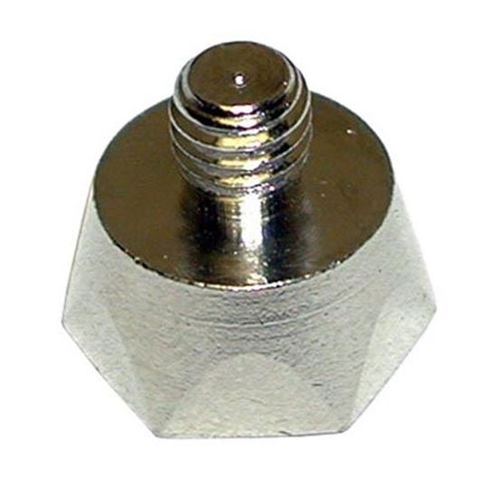 Picture of  Knife Deflector Screw for Univex Part# 7510023