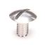Picture of Knife Deflector Screw for Univex Part# 7510023