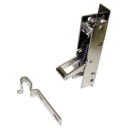 Picture of  Drawer Catch for Bloomfield Part# 2C-30471
