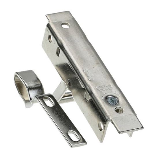 Picture of Drawer Catch for Bloomfield Part# 2C-30471