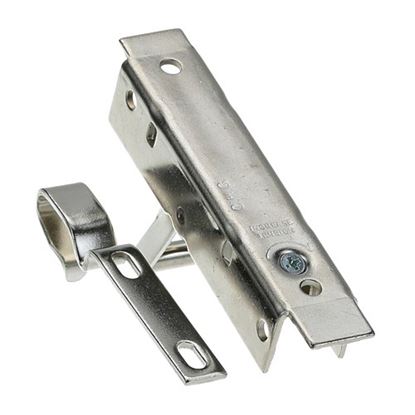 Picture of Drawer Catch for Wells Part# 2C-30471