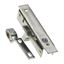 Picture of Drawer Catch for Wells Part# 2C-30471