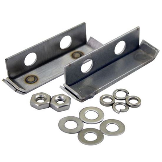 Picture of  Drawer Stop Kit for Wells Part# 65337