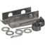 Picture of Drawer Stop Kit for Star Mfg Part# WS-65923