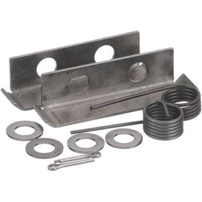 Picture of Drawer Stop Kit for Wells Part# WS-65923