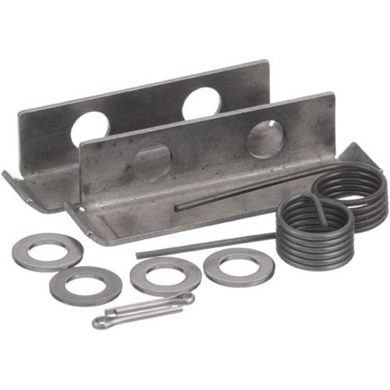 Picture of Drawer Stop Kit for Wells Part# WS-65923