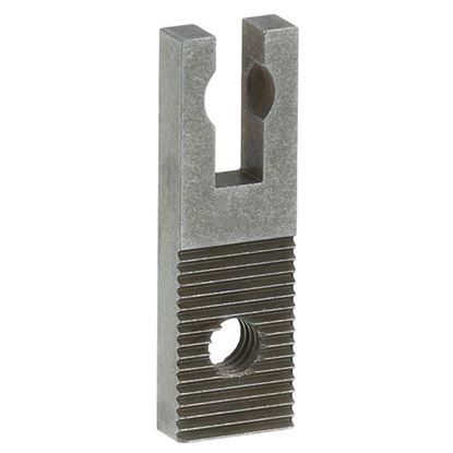 Picture of Gear Index Link Clamp for Berkel Part# 01-403375-00298