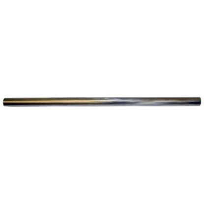 Picture of Meat Pusher Shaft for Berkel Part# 01-403375-00242