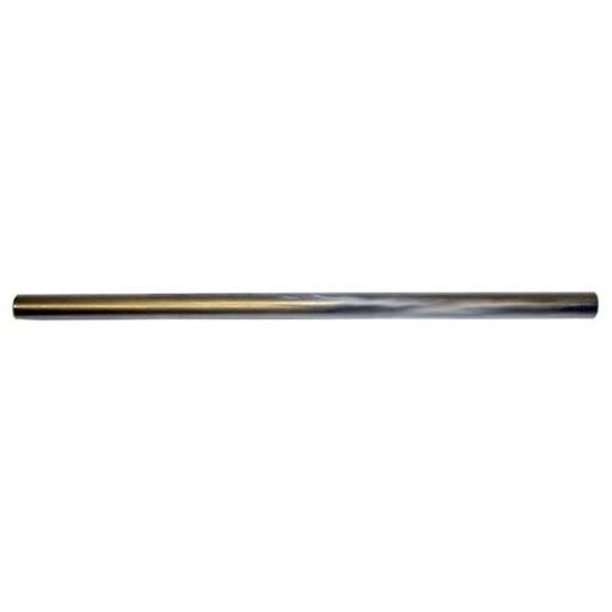 Picture of  Meat Pusher Shaft for Berkel Part# 01-403375-00242