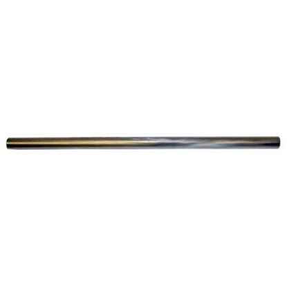 Picture of  Meat Pusher Shaft for Berkel Part# 3375-00242