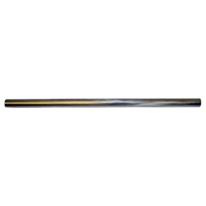 Picture of Meat Pusher Shaft for Berkel Part# 3375-00242