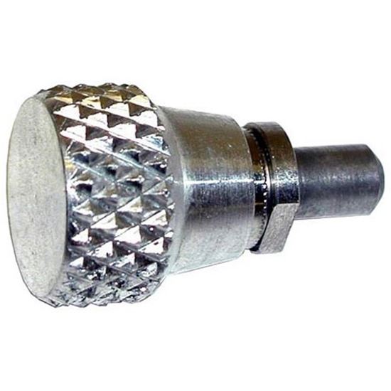 Picture of Center Plate Plunger for Berkel Part# 01-402375-00139