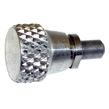 Picture of Center Plate Plunger for Berkel Part# 2375-00139