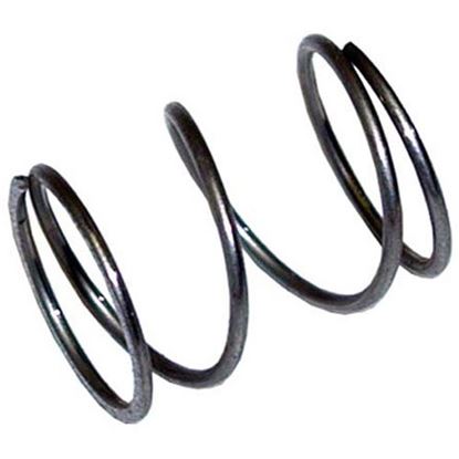 Picture of Pusher Rod Spring for Berkel Part# 3275-00029