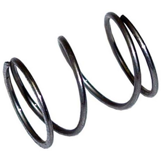 Picture of Pusher Rod Spring for Berkel Part# 403275-00029