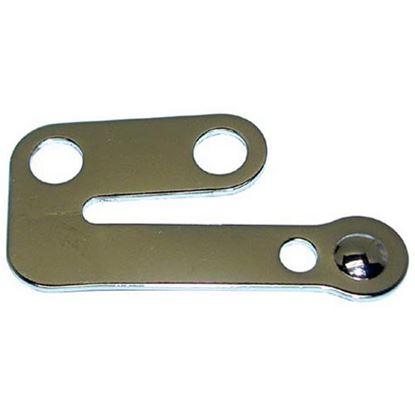 Picture of Lower Deflector Hinge for Berkel Part# 01-403475-00363