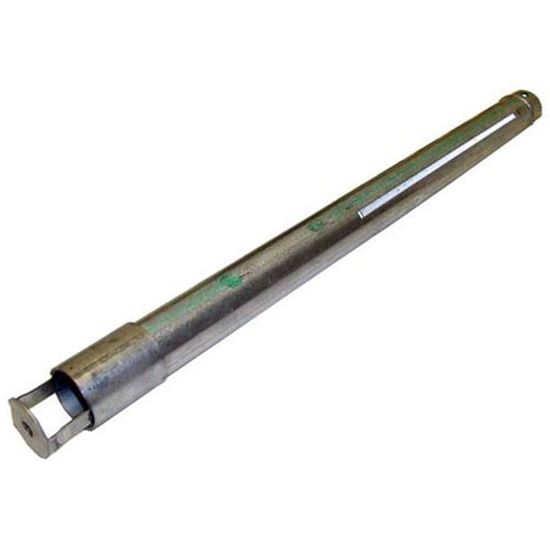 Picture of Burner for Groen Part# 051619