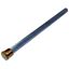 Picture of Zinc Anode for Market Forge Part# 08-0049