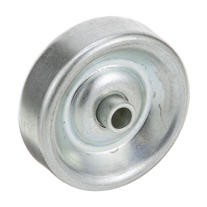 Picture of Conveyor Roller for CHG (Component Hardware Group) Part# IR-2263