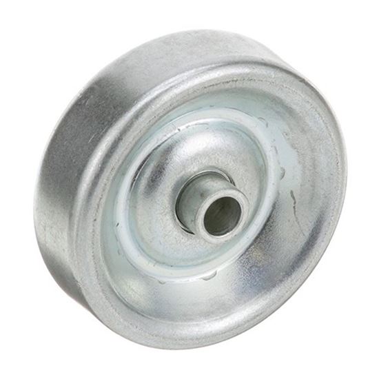 Picture of Conveyor Roller for CHG (Component Hardware Group) Part# IR2263