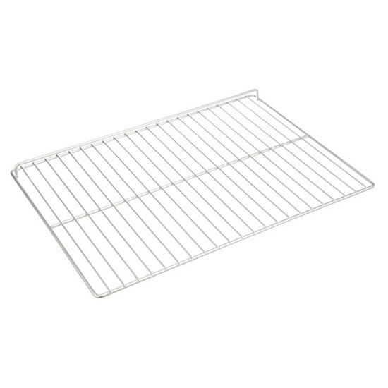 Picture of Wire Shelf -silver Epoxy for Delfield Part# 3978030