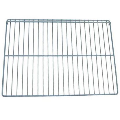 Picture of  Wire Shelf -silver Epoxy for Delfield Part# 3978271