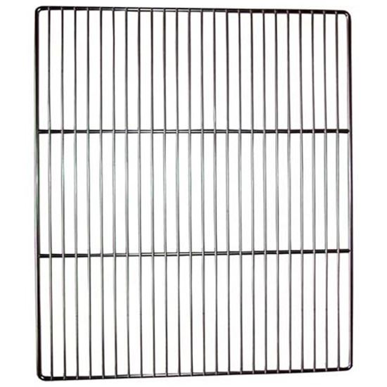 Picture of Wire Shelf - Zinc for Victory Part# 50597701