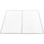 Picture of Wire Shelf-zinc