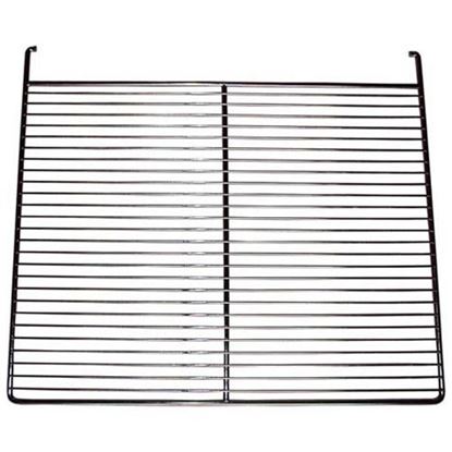 Picture of Wire Shelf - Chrome for Traulsen Part# 26005