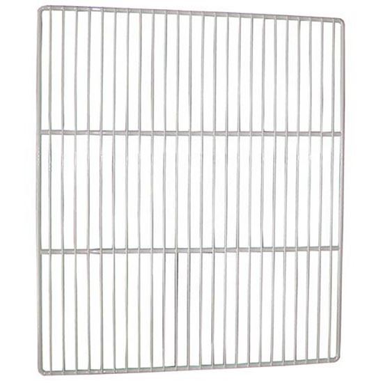 Picture of Wire Shelf - White Epoxy for Glenco Part# 2SHW0536-022