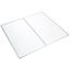 Picture of Wire Shelf-zinc