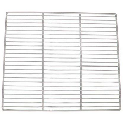 Picture of Wire Shelf - White Epoxy