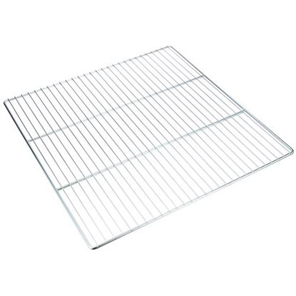 Picture of Wire Shelf for Victory Part# 50597902